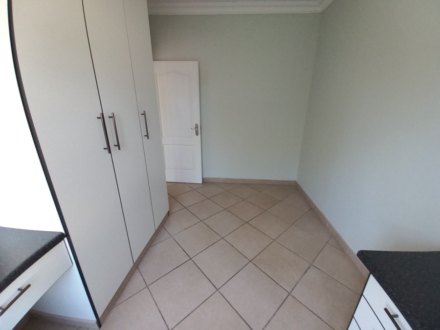 To Let 2 Bedroom Property for Rent in Die Bult North West